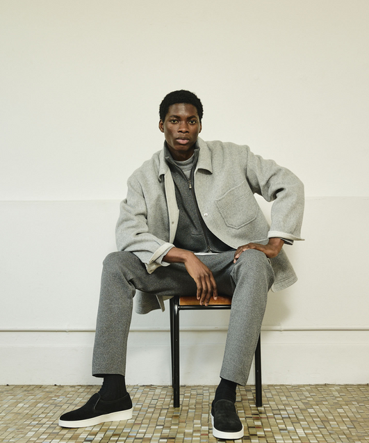 画像のaltを設定してください