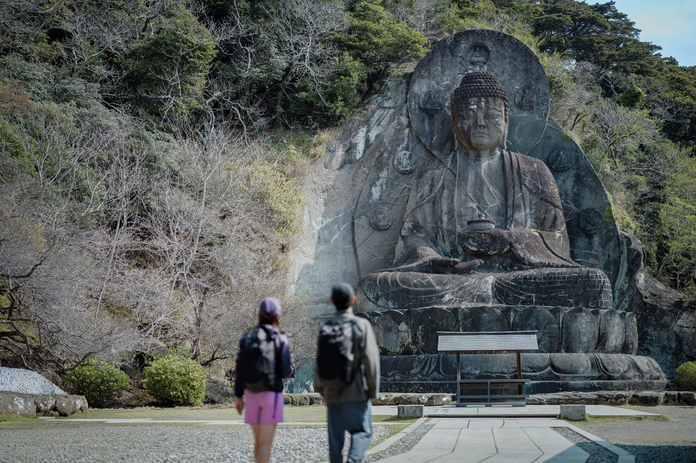 画像のaltを設定してください