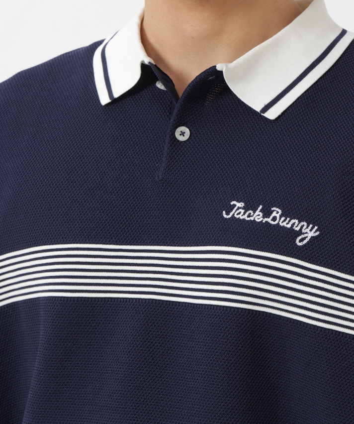 画像のaltを設定してください