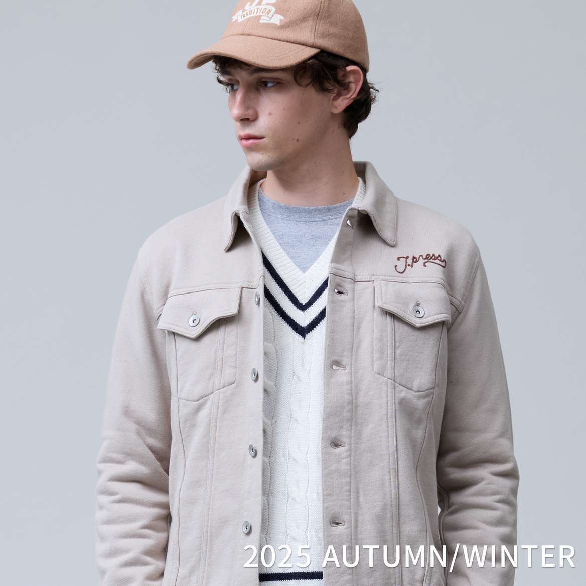 画像のaltを設定してください