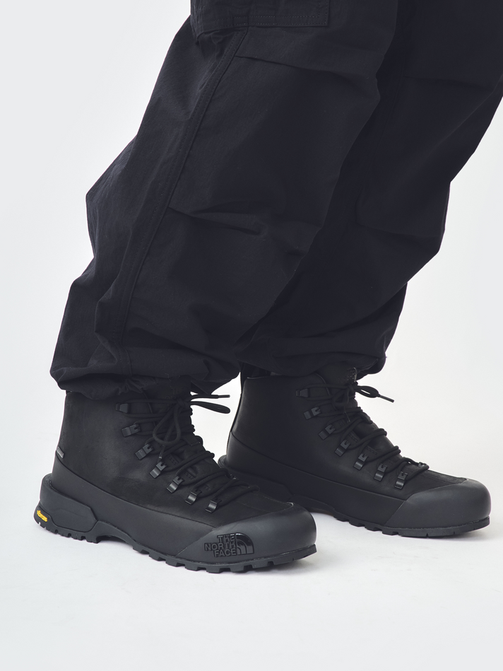 画像のaltを設定してください