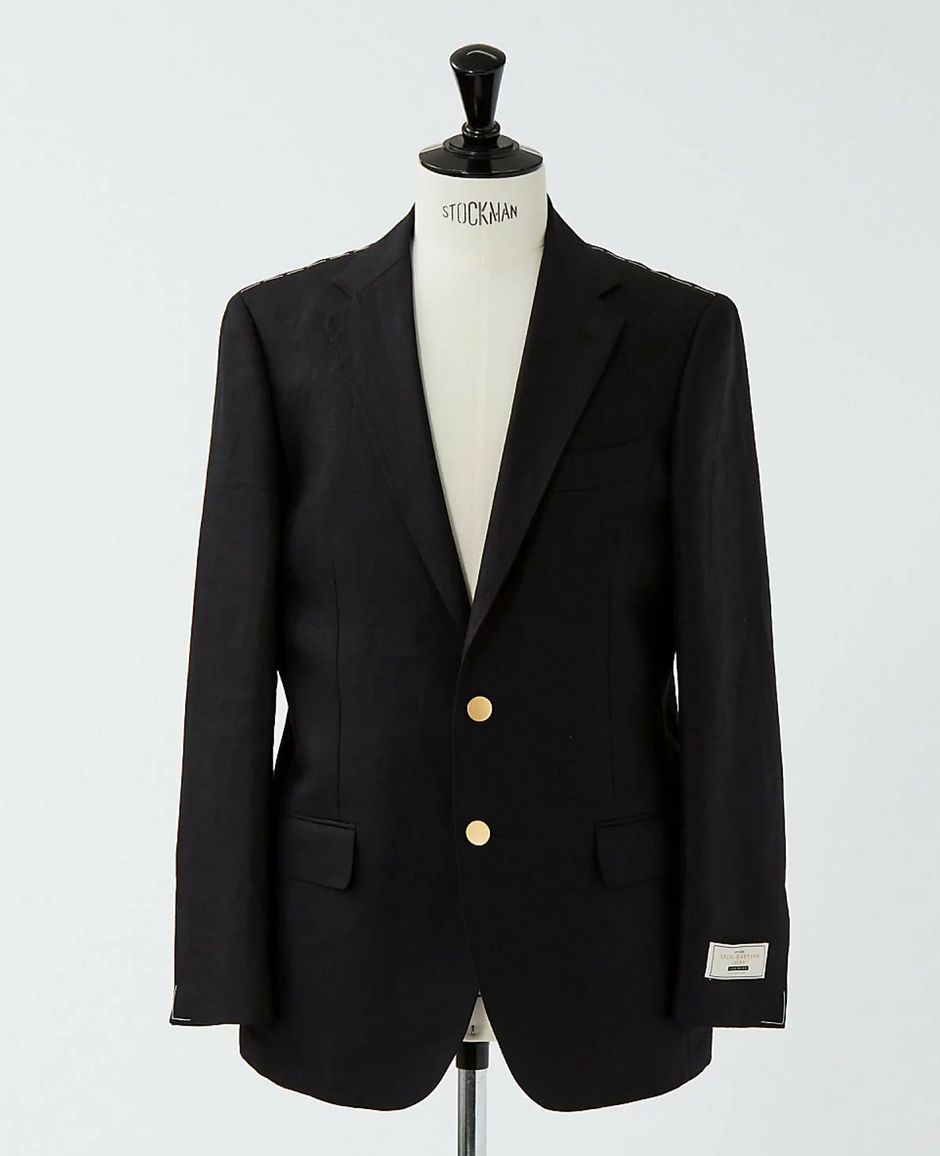 画像のaltを設定してください