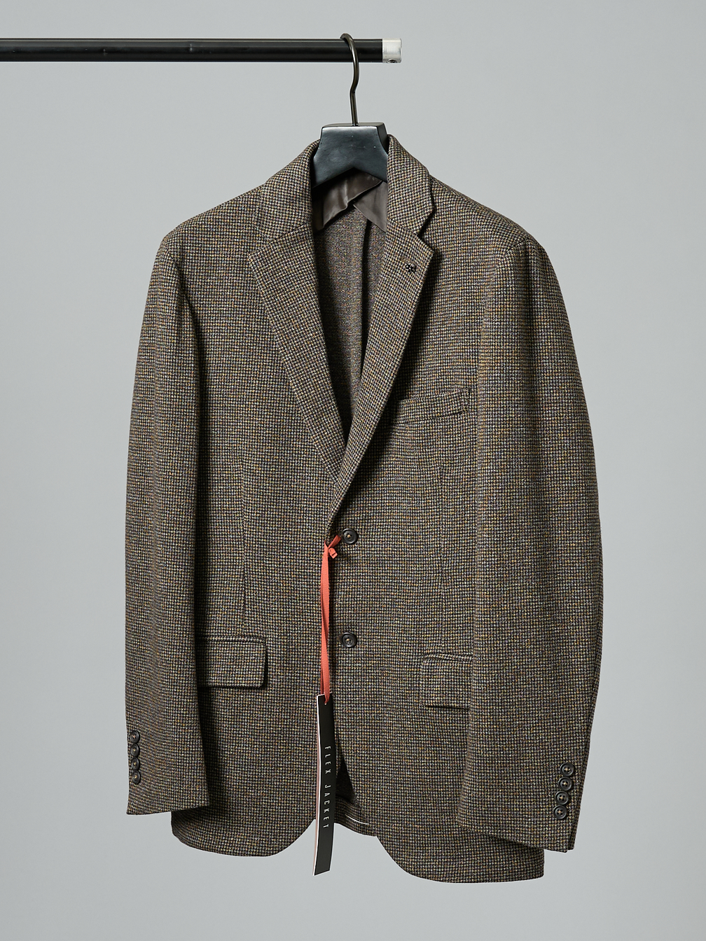 画像のaltを設定してください