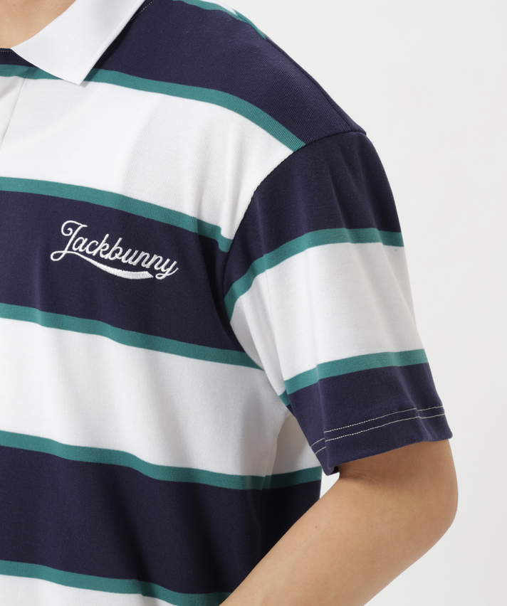 画像のaltを設定してください