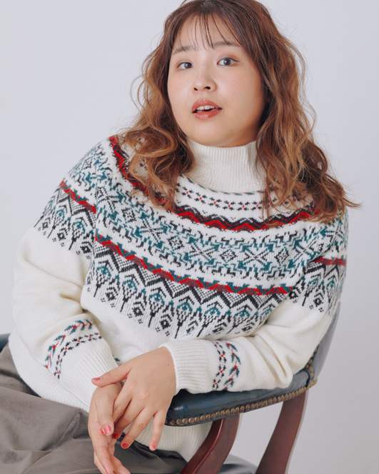 画像のaltを設定してください