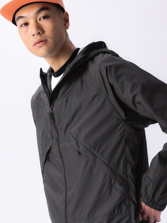 画像のaltを設定してください