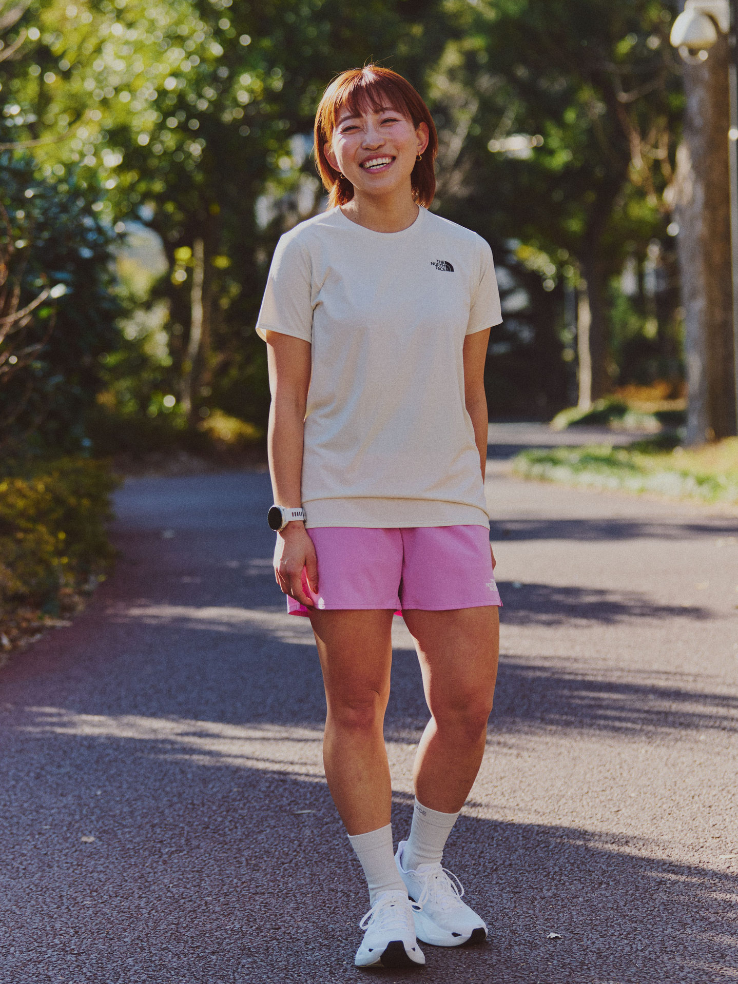 画像のaltを設定してください