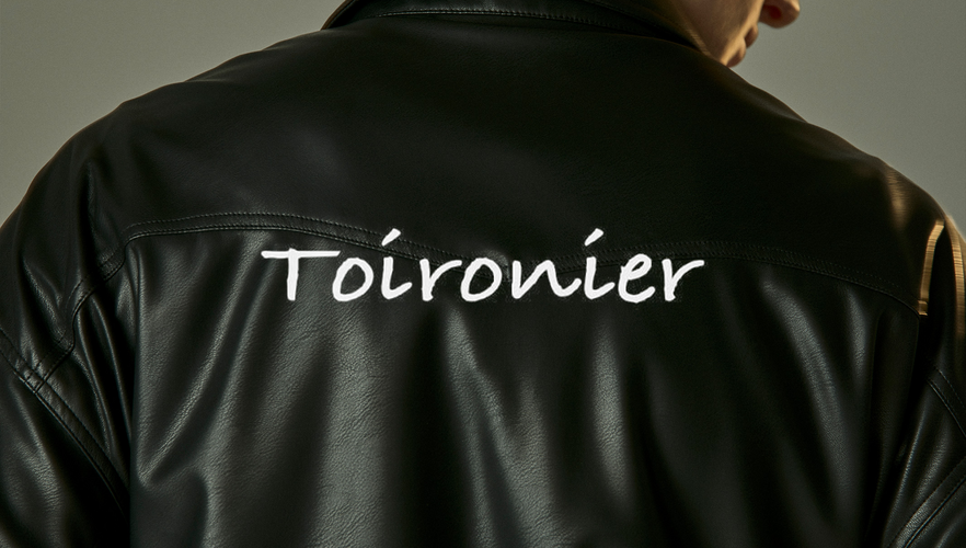 画像のaltを設定してください