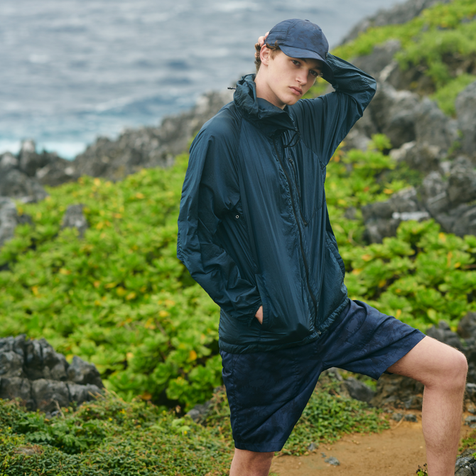 画像のaltを設定してください