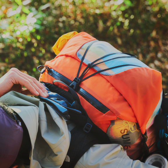 画像のaltを設定してください