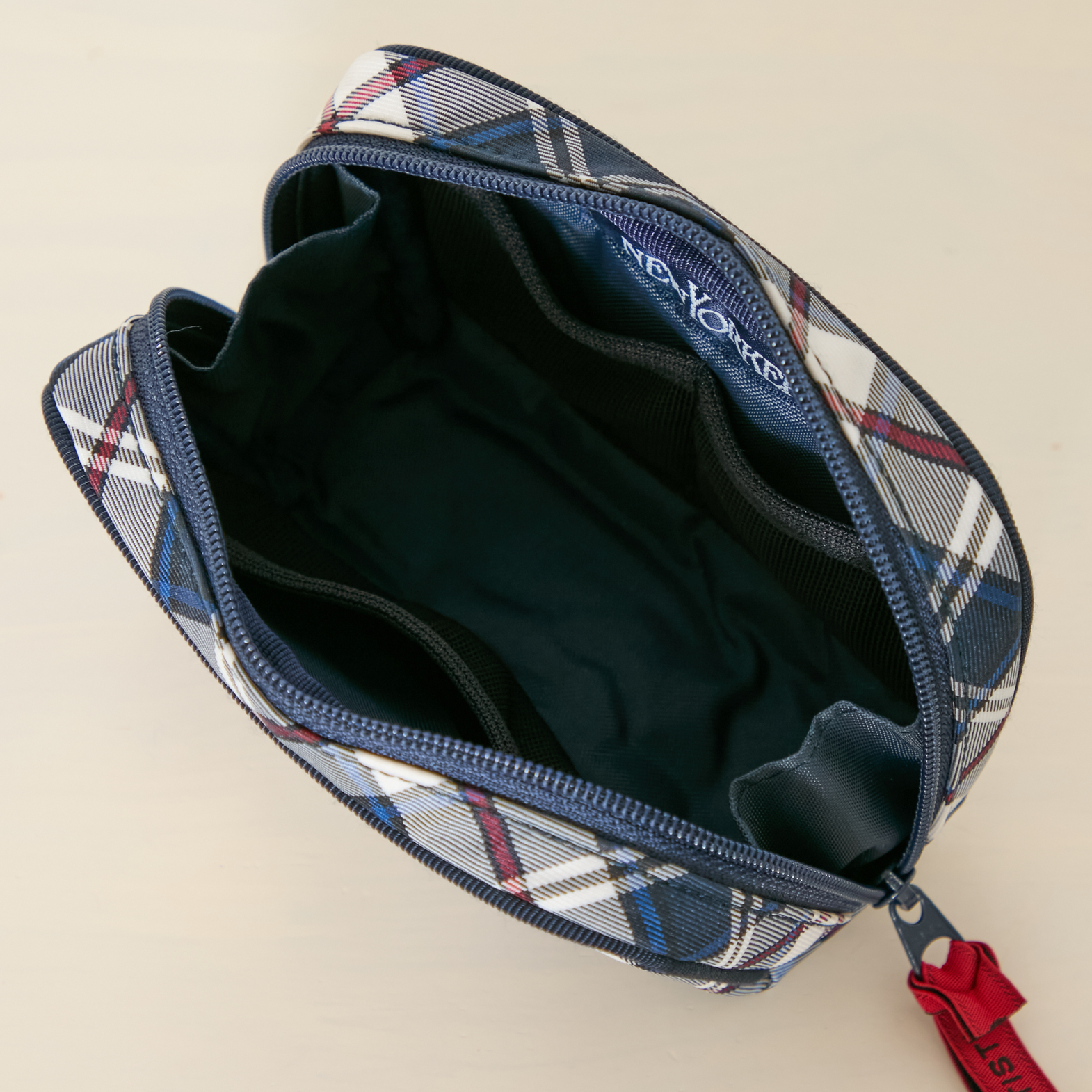 画像のaltを設定してください