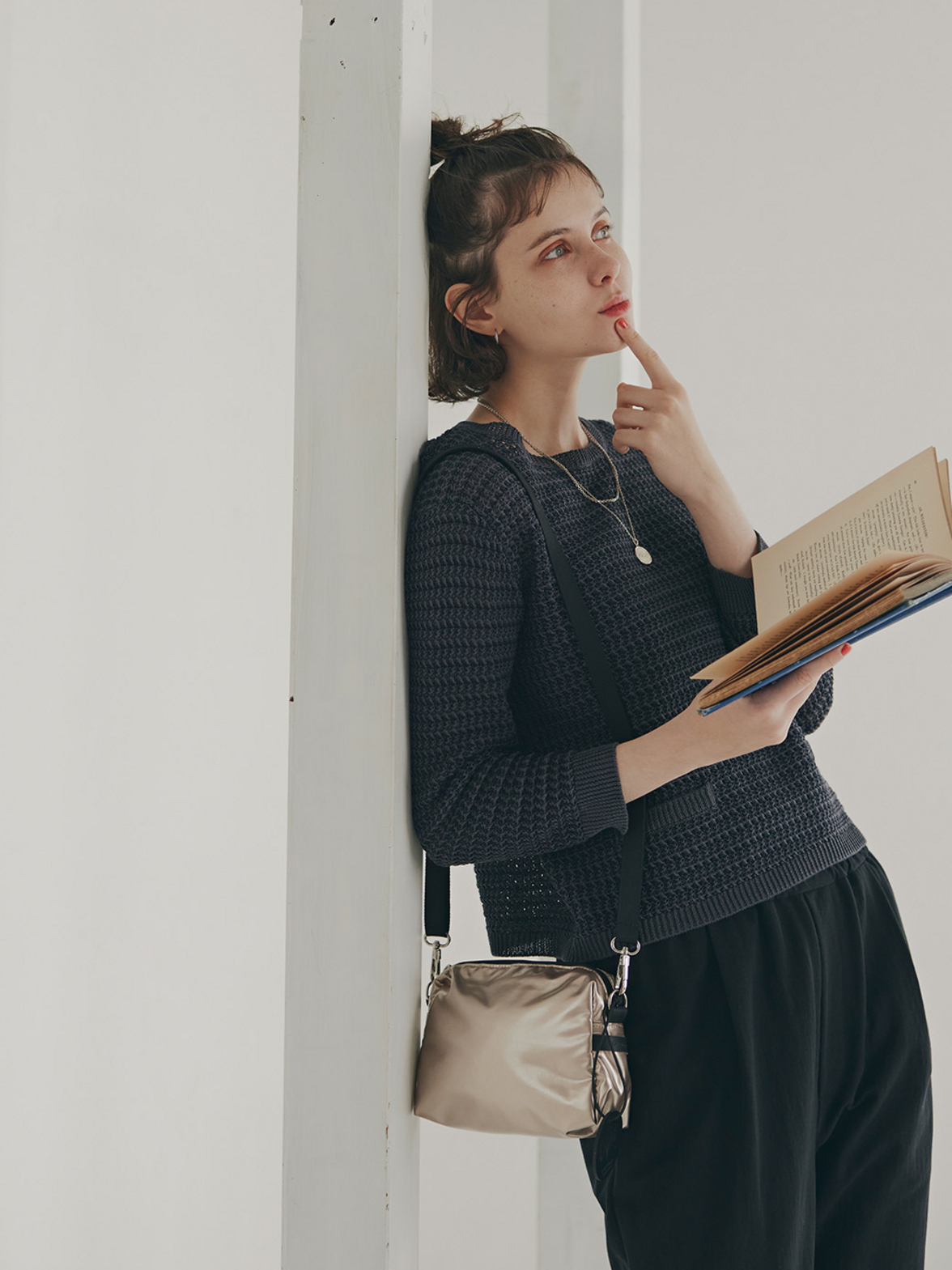 画像のaltを設定してください