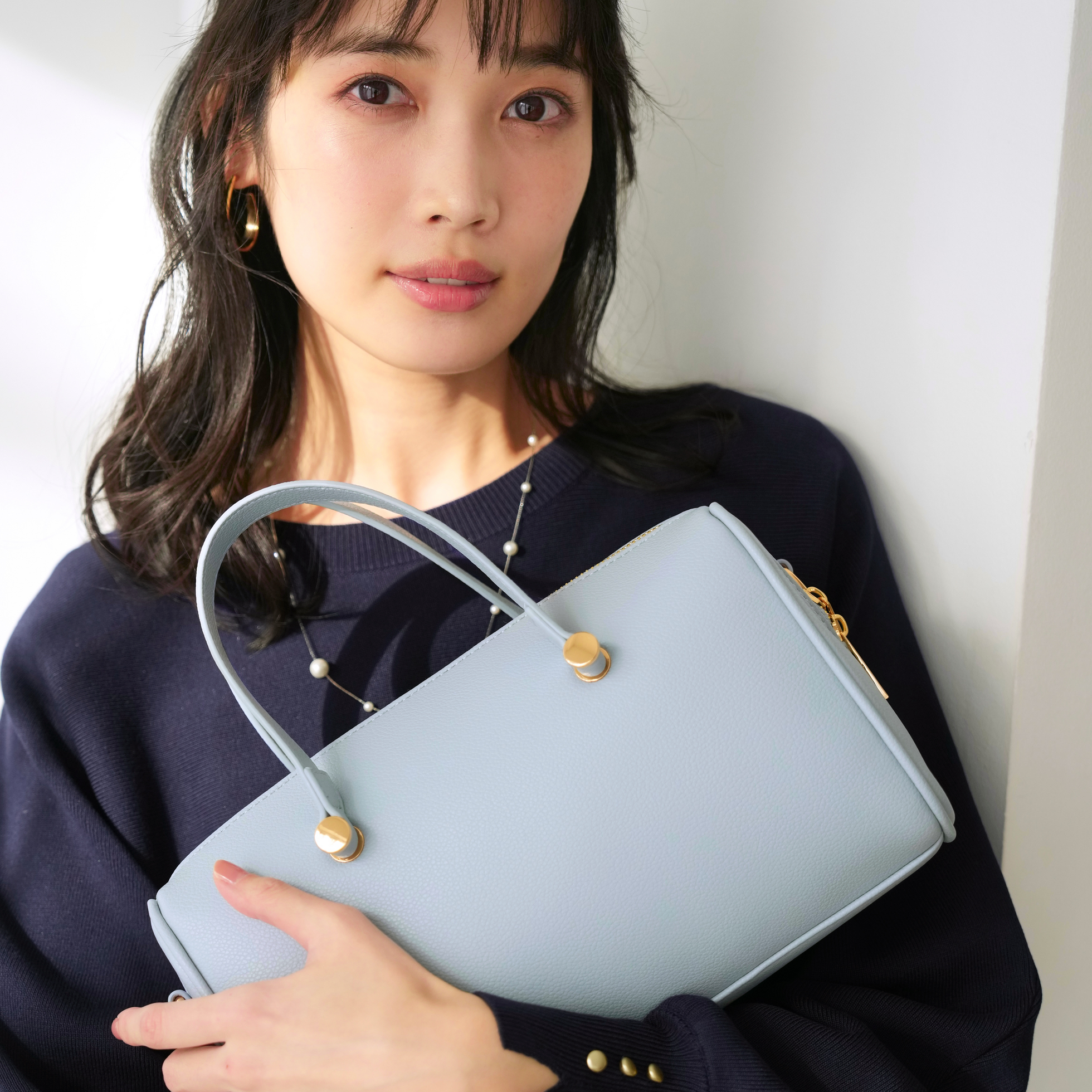 画像のaltを設定してください