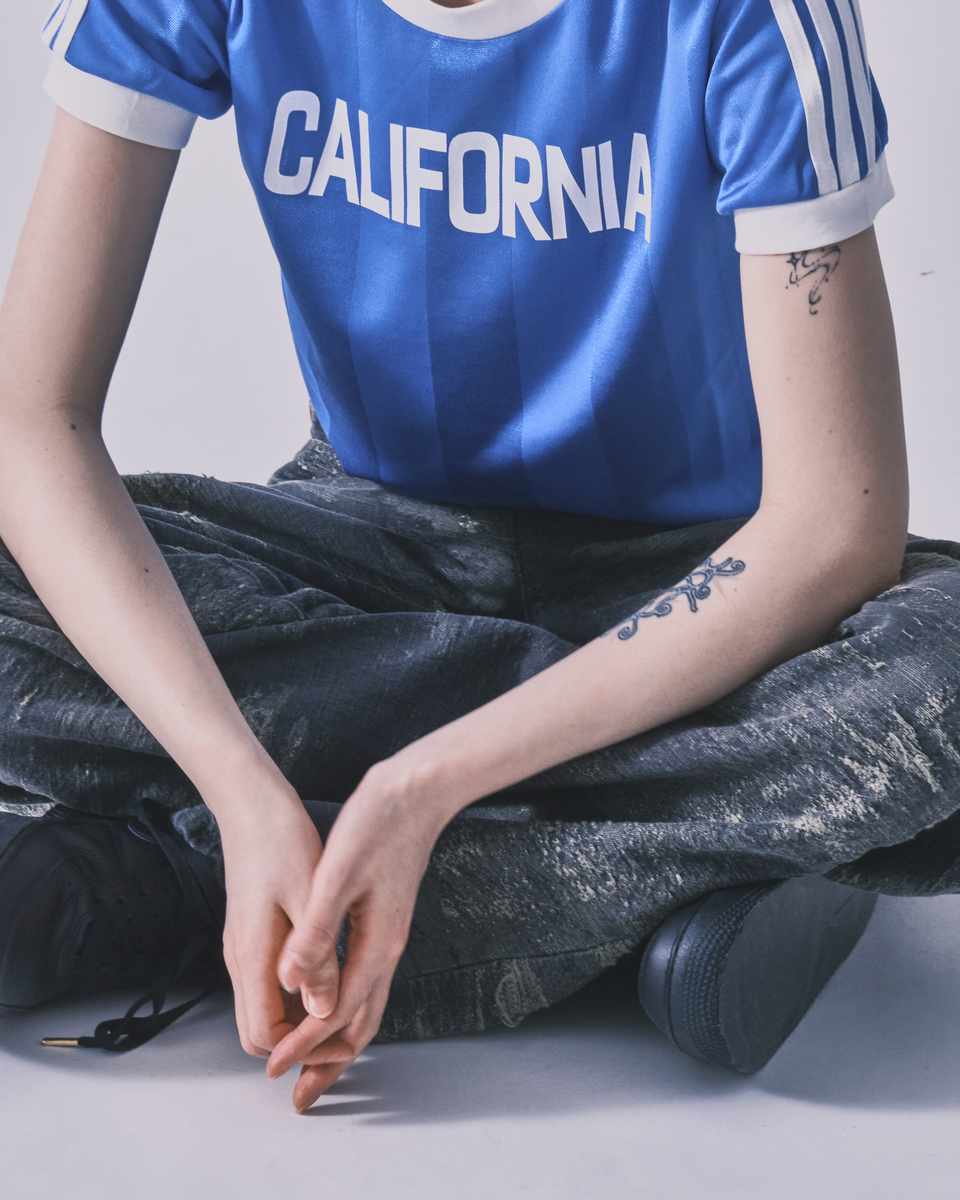 画像のaltを設定してください