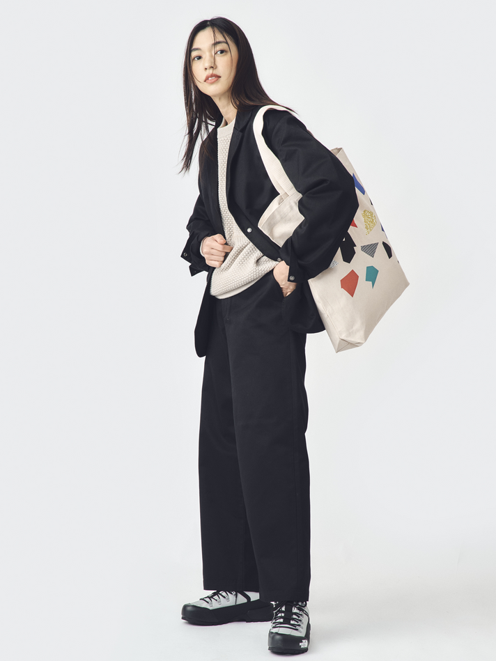 画像のaltを設定してください