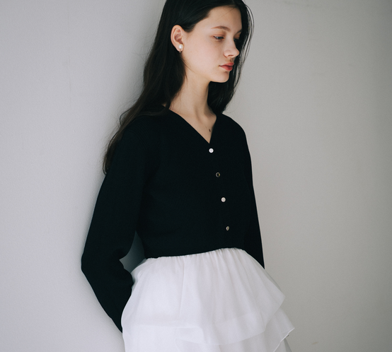 画像のaltを設定してください