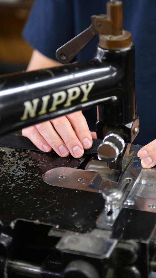 画像のaltを設定してください