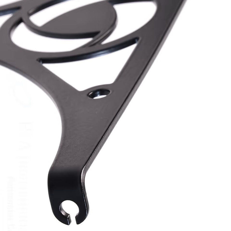 オプションパーツイメージ画像