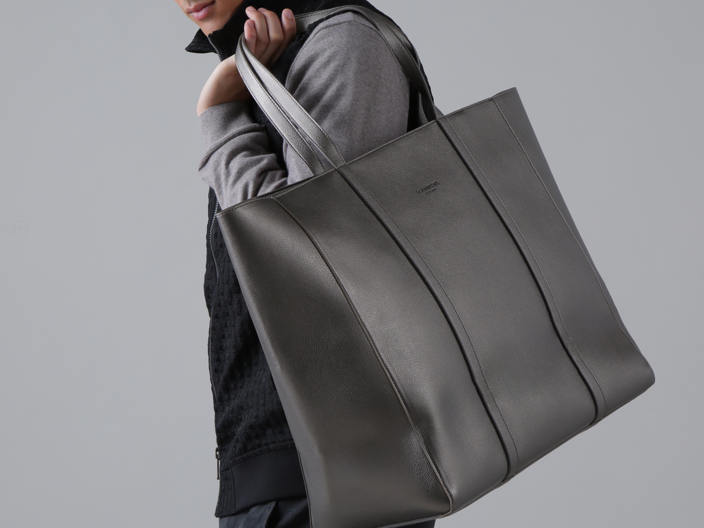 画像のaltを設定してください