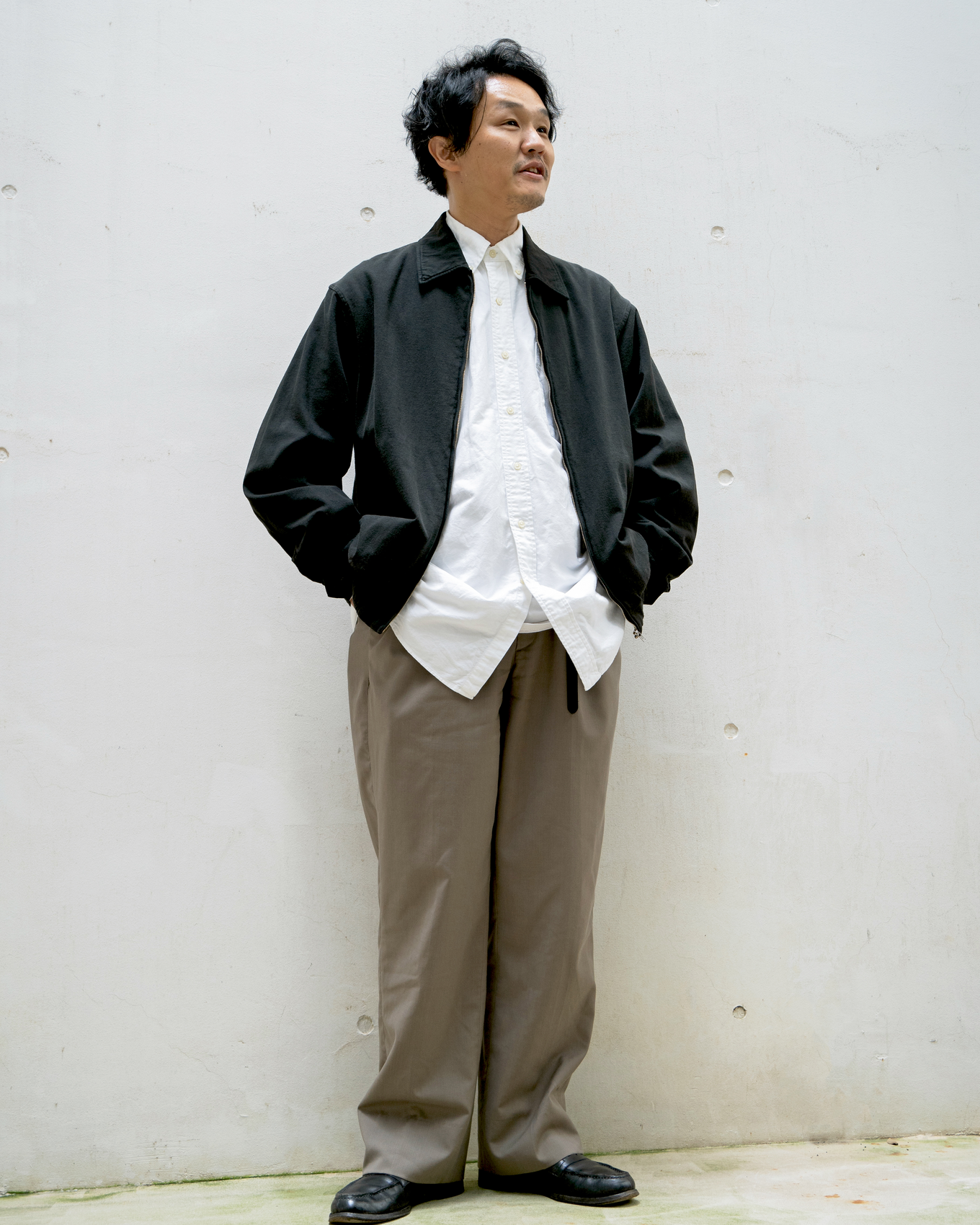 画像のaltを設定してください