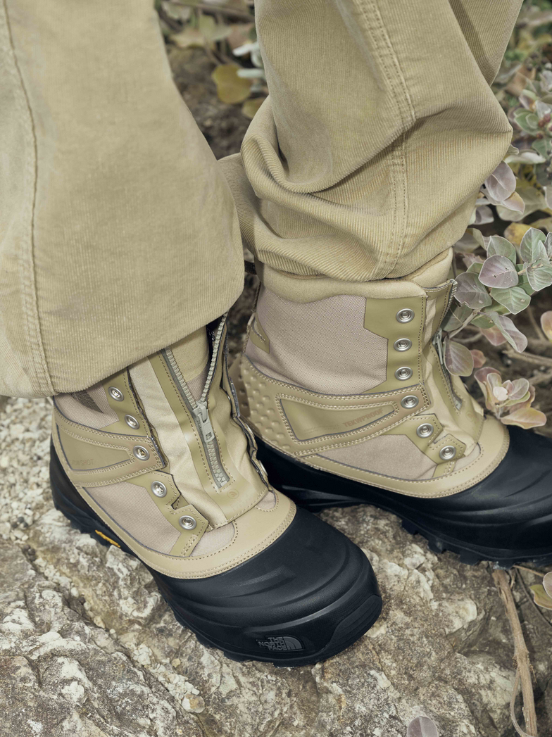 画像のaltを設定してください