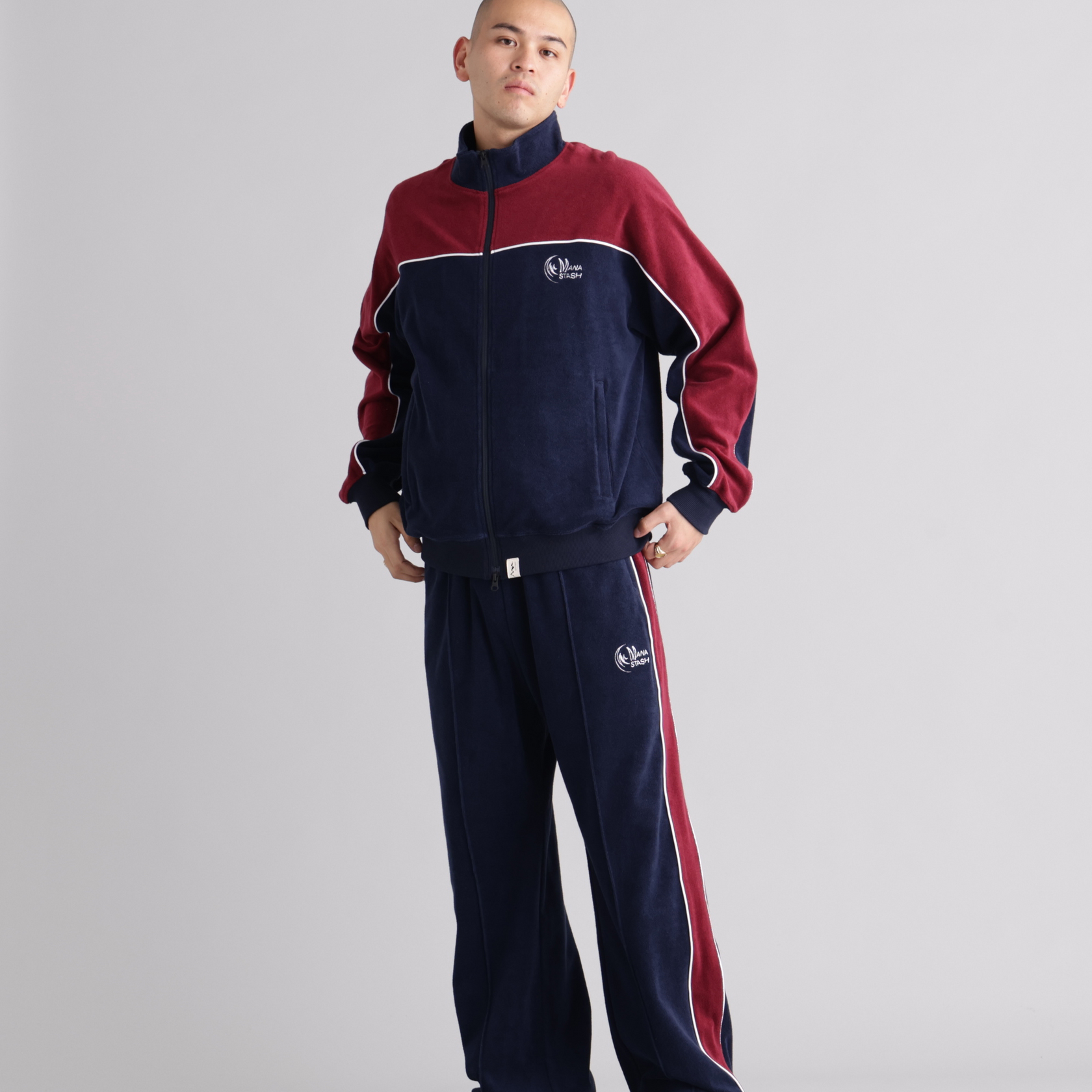 画像のaltを設定してください