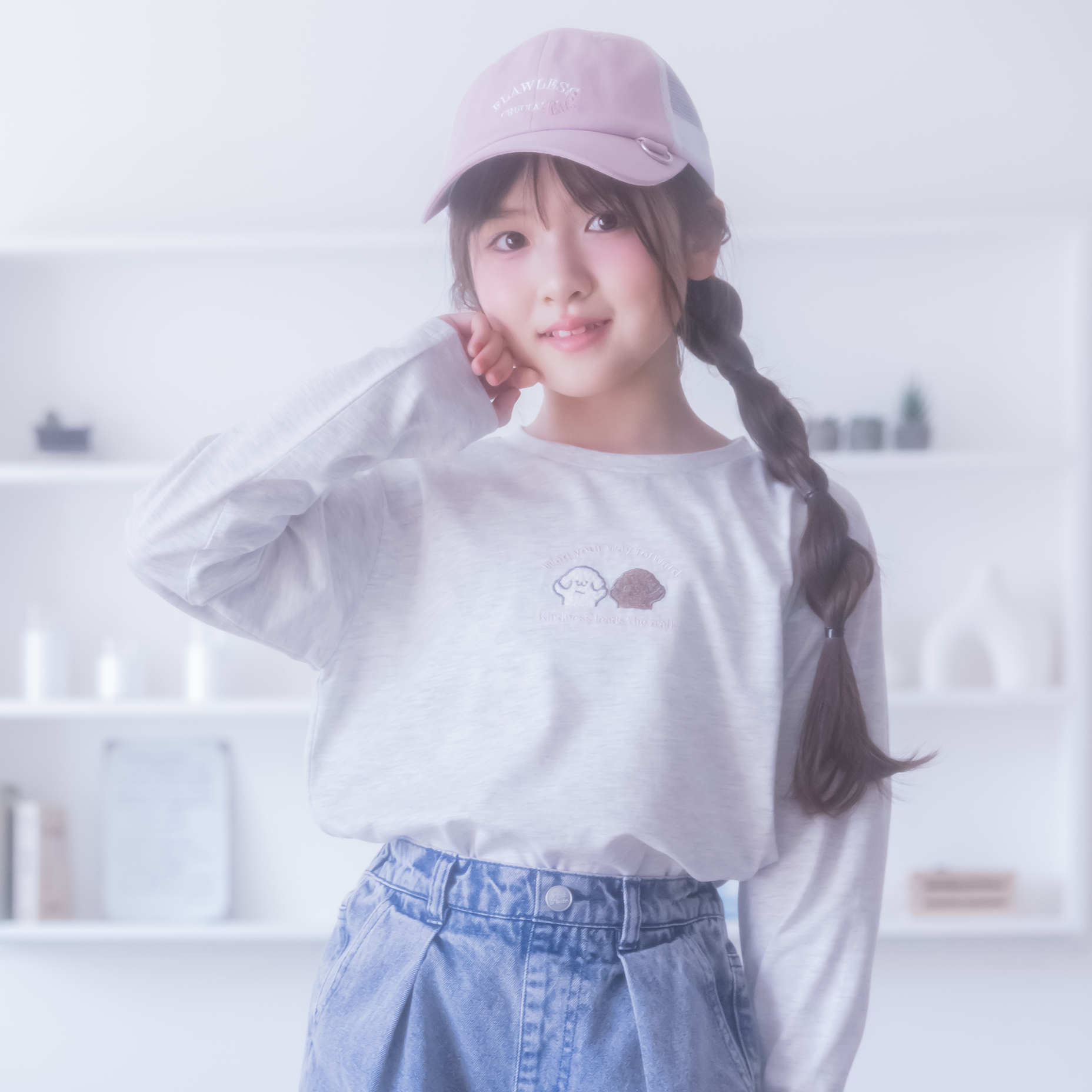 画像のaltを設定してください