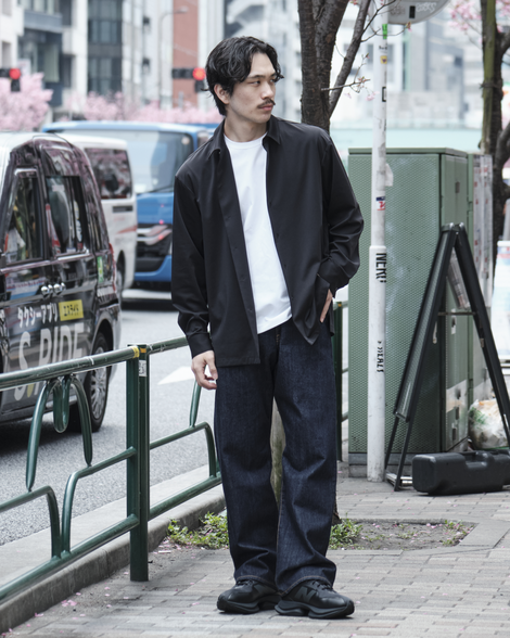 画像のaltを設定してください