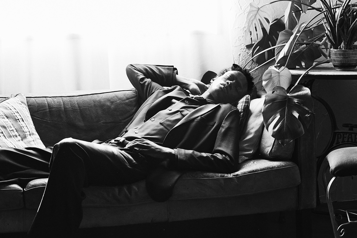 画像のaltを設定してください