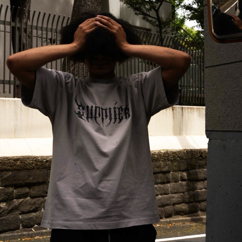 画像のaltを設定してください