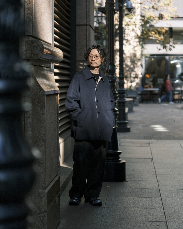 画像のaltを設定してください