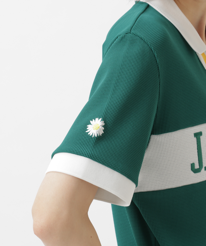 画像のaltを設定してください