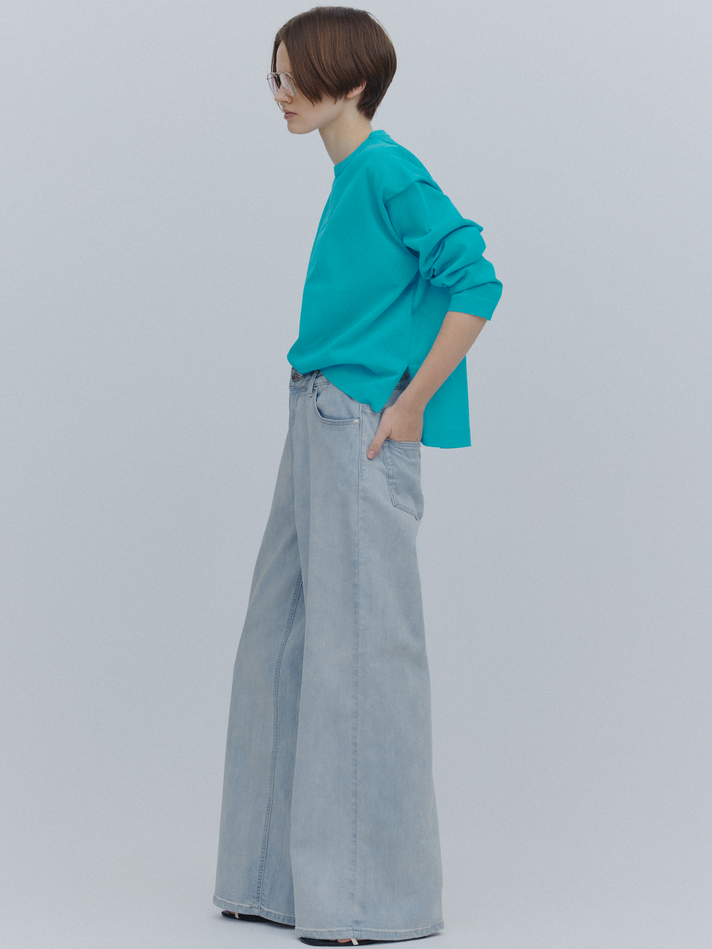 画像のaltを設定してください