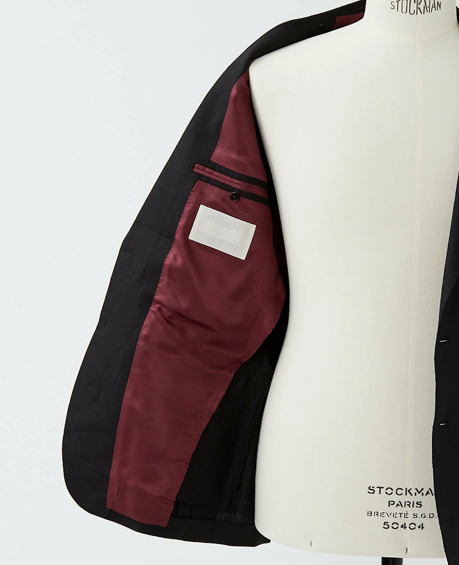 画像のaltを設定してください