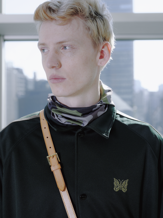 画像のaltを設定してください