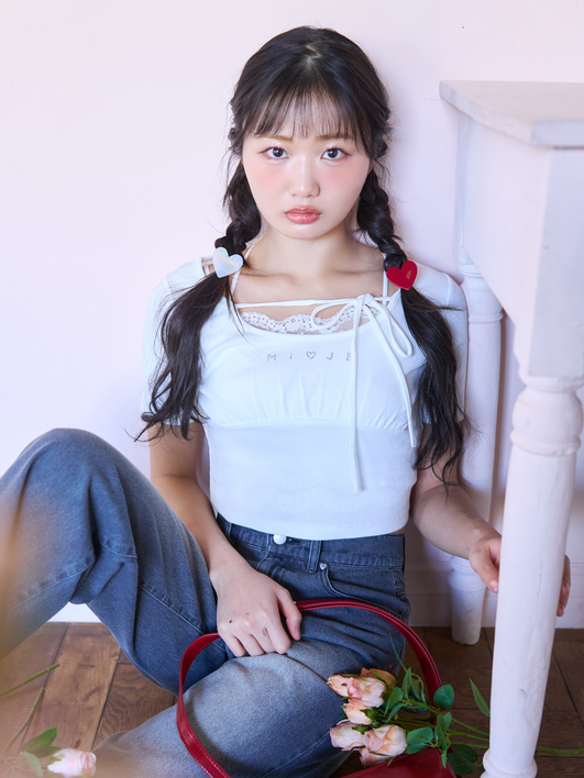 画像のaltを設定してください