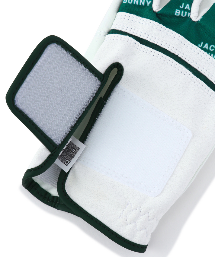 画像のaltを設定してください