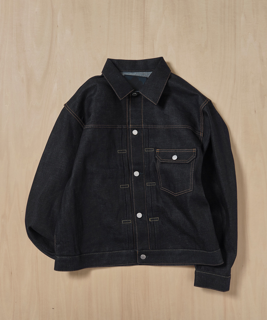 画像のaltを設定してください