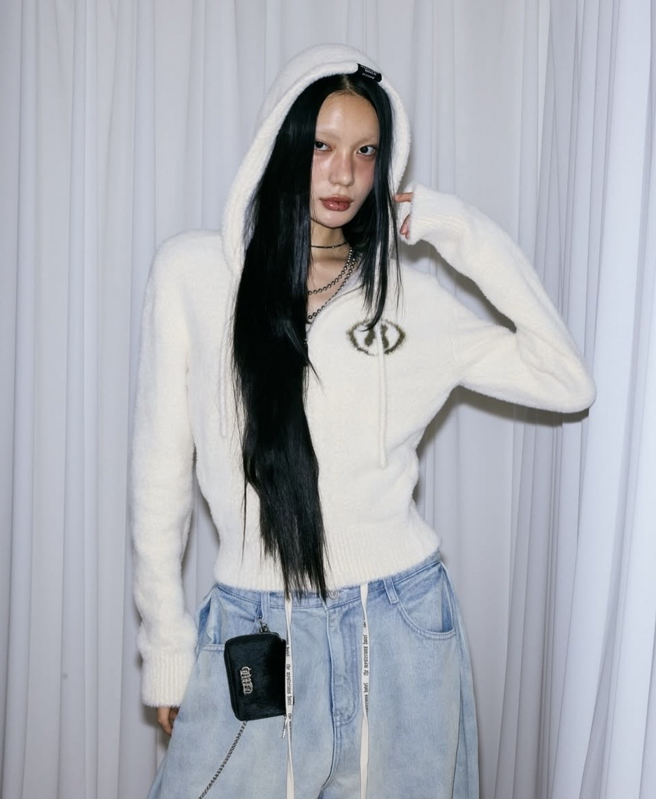 画像のaltを設定してください