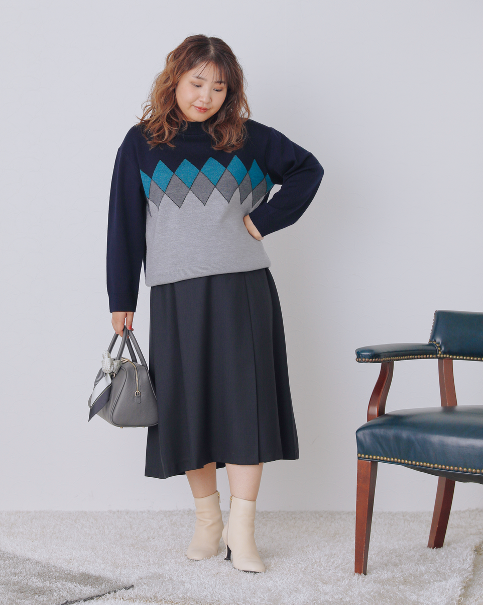 画像のaltを設定してください