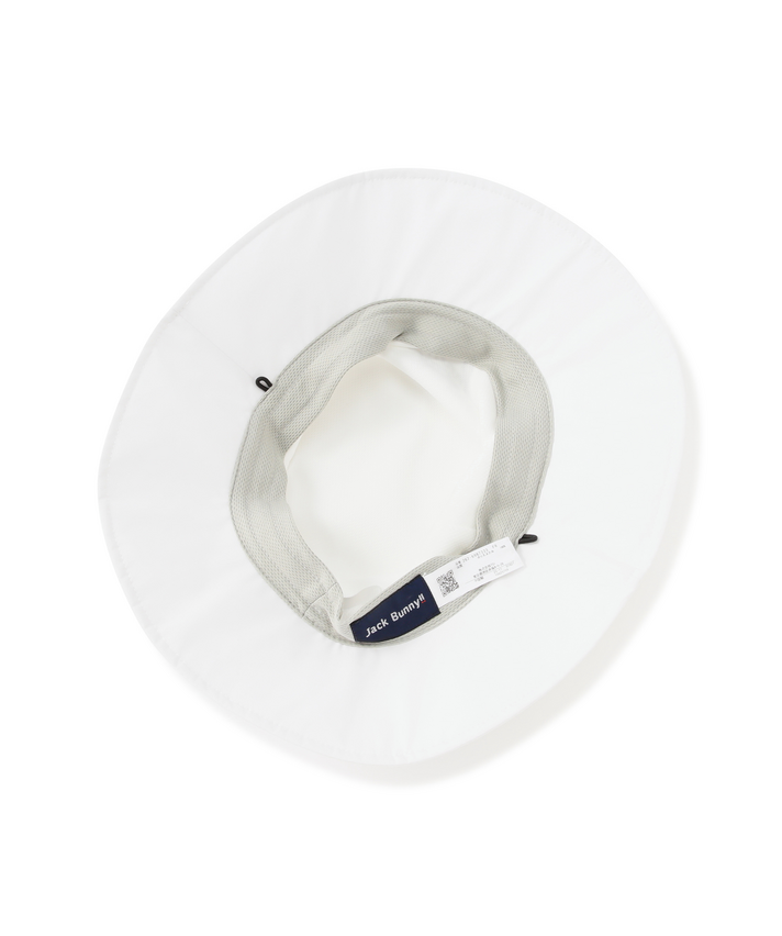 画像のaltを設定してください