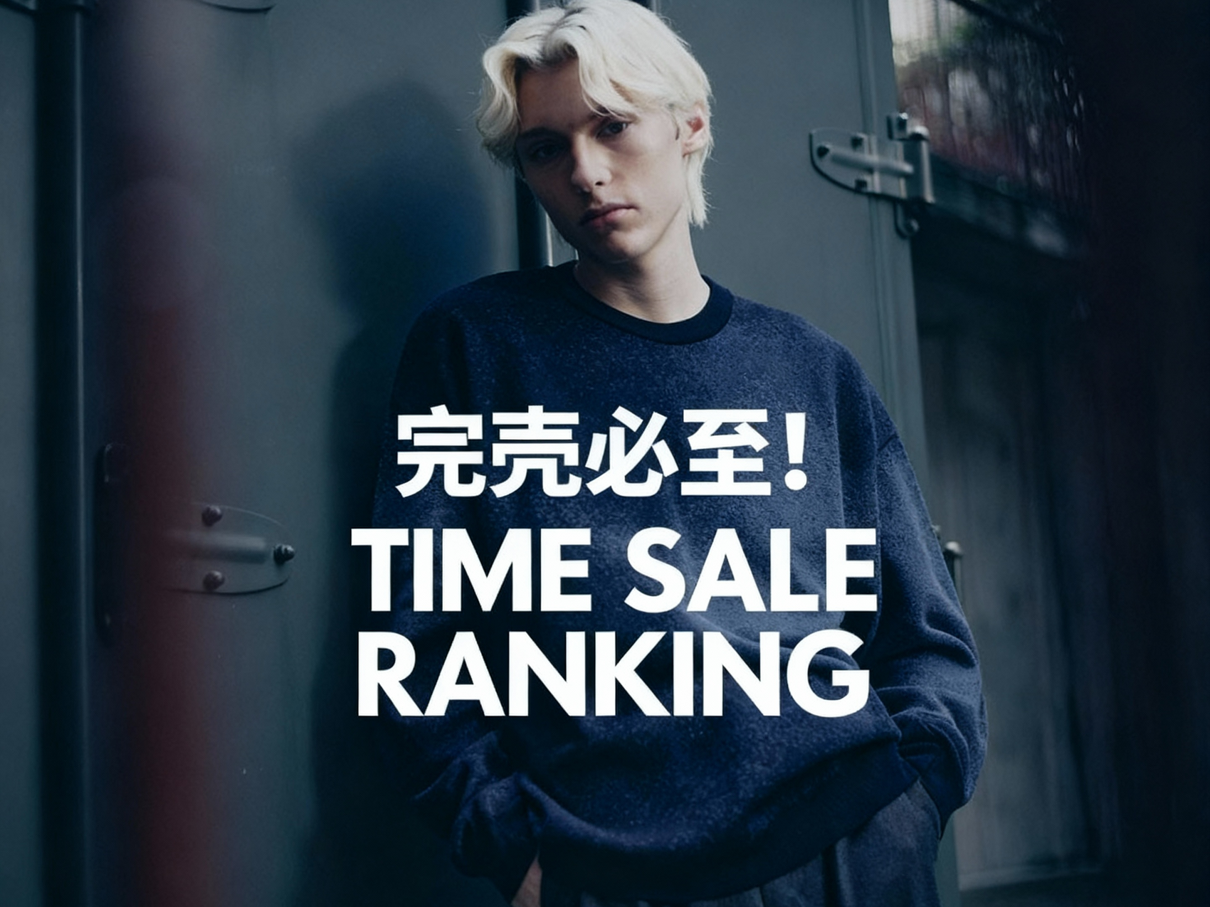 画像のaltを設定してください