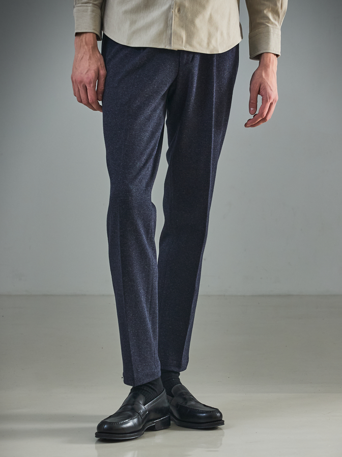 画像のaltを設定してください