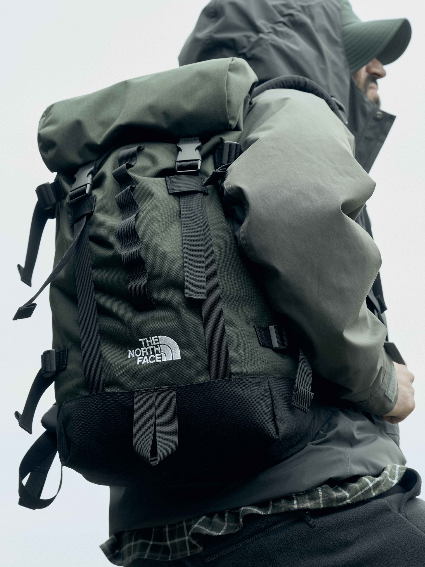 画像のaltを設定してください