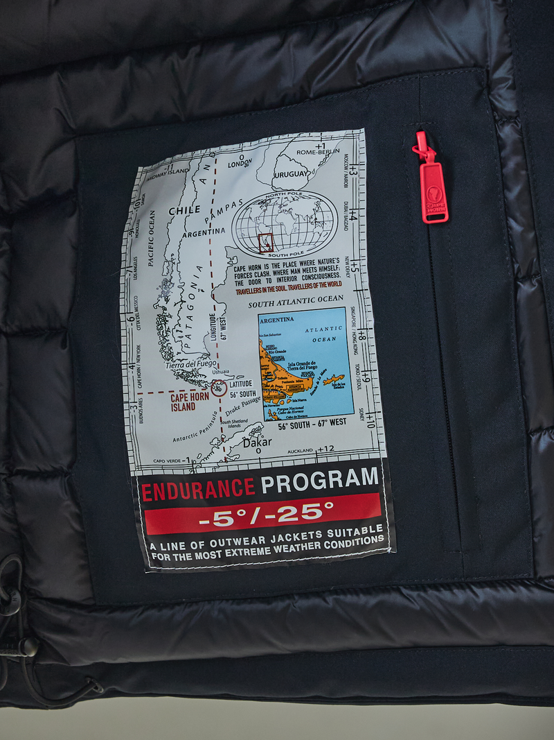 画像のaltを設定してください