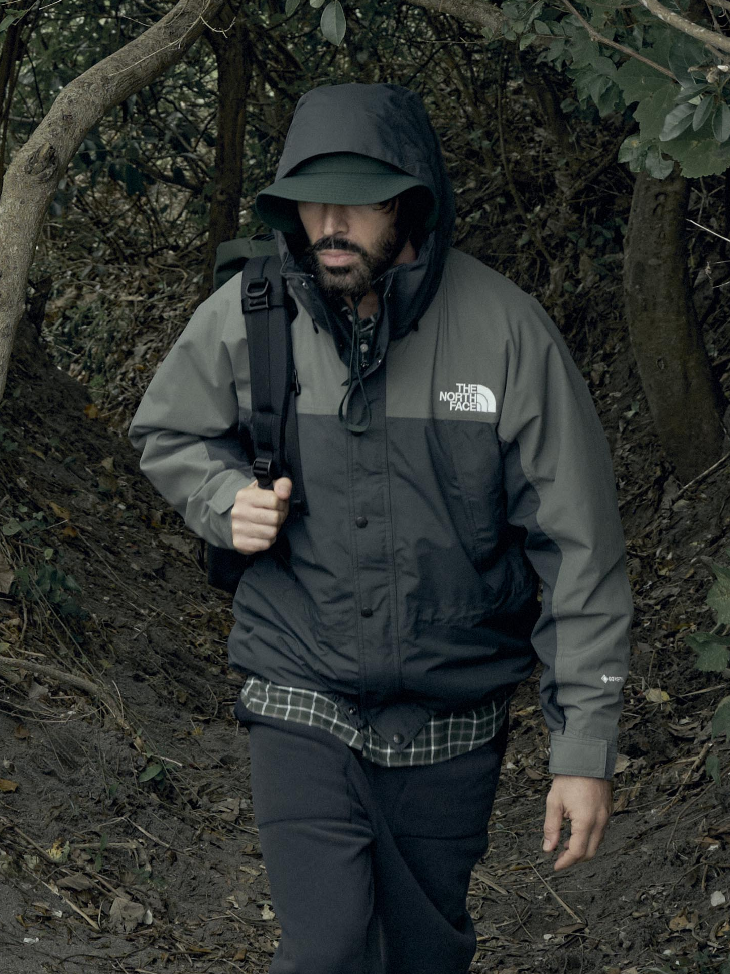 画像のaltを設定してください