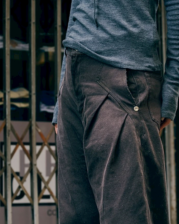 画像のaltを設定してください