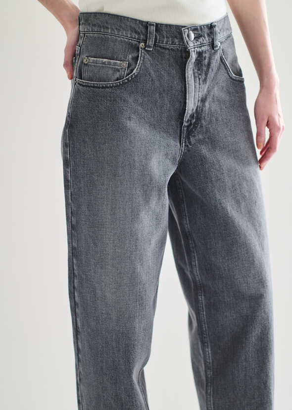 画像のaltを設定してください