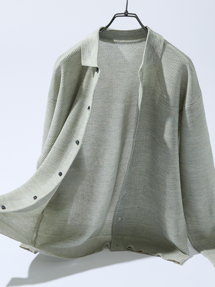 画像のaltを設定してください