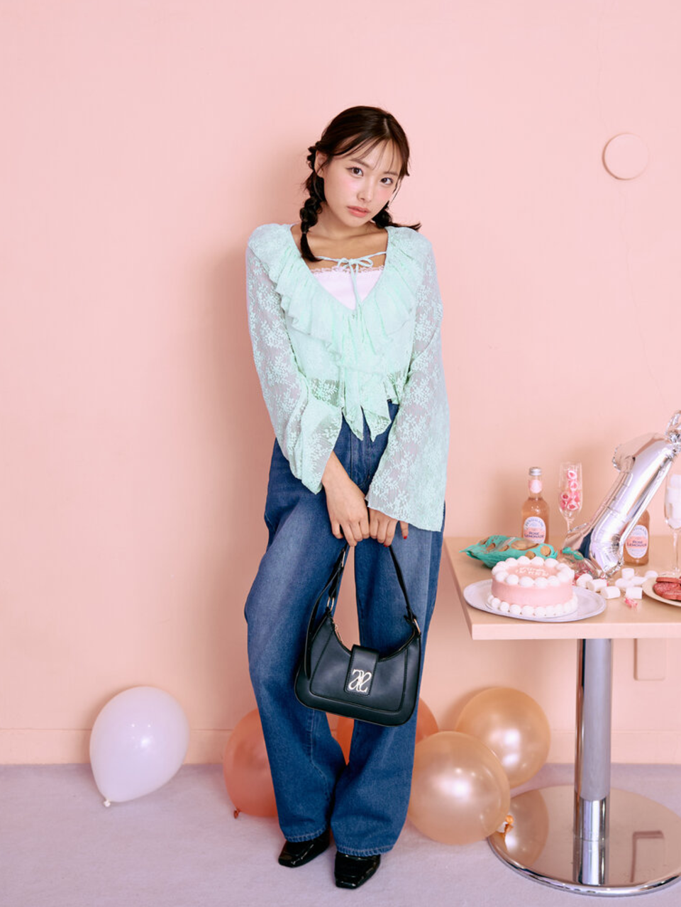 画像のaltを設定してください